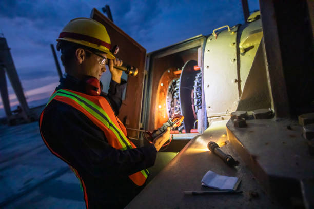 Best Electrical Wiring Services  in Olmos Park, TX